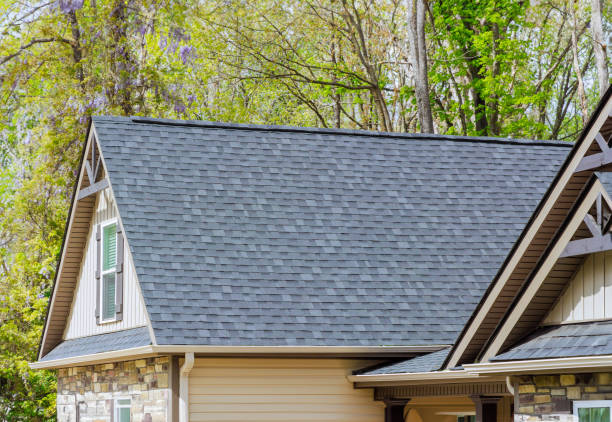 Best Asphalt Shingles Roofing  in Bright, IN